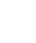 04 管理体系