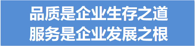 龙新核心理念.png