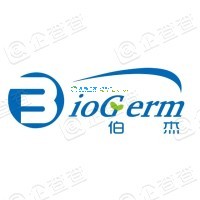 上海伯杰医疗科技股份有限公司