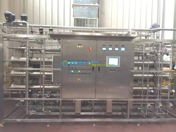 图片24.png