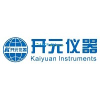 长沙开元仪器股份有限公司