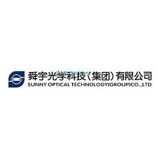 舜宇光学科技有限公司