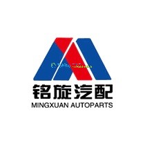 铭旋汽车零部件有限公司