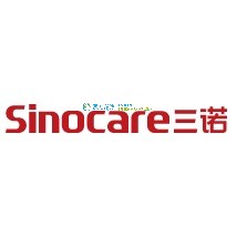三诺生物传感股份有限公司