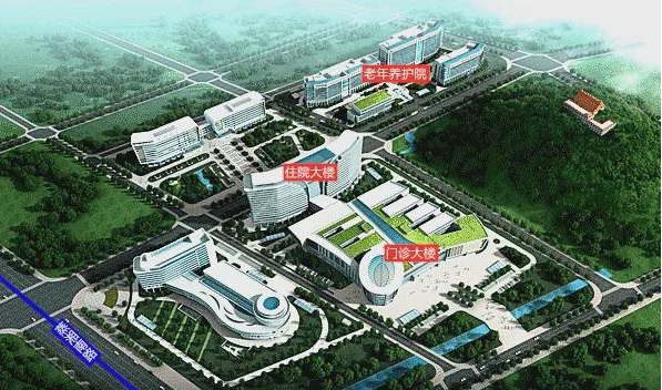 微信图片_20240330154607.png